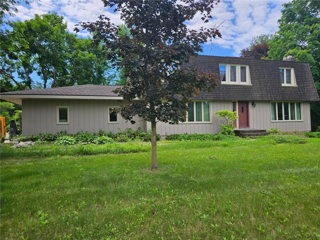 10136 County Road 17 SW Byron MN 55920 6556994 image1