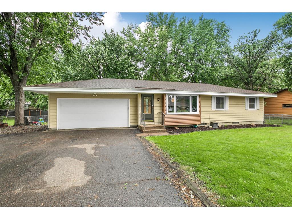 10136 Dogwood Street NW Coon Rapids MN 55448 7089442 image1