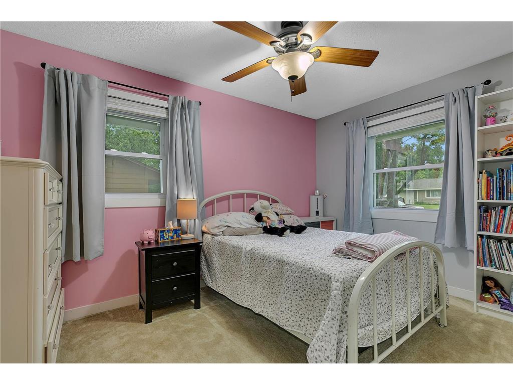 10136 Dogwood Street NW Coon Rapids MN 55448 7089442 image10