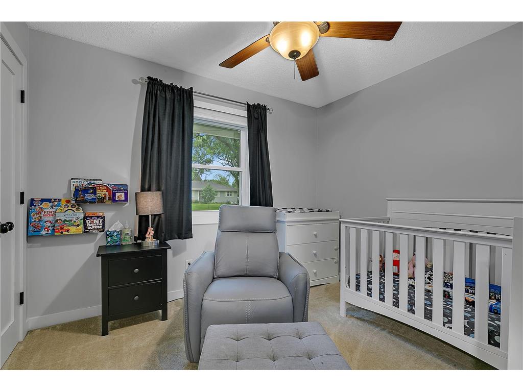 10136 Dogwood Street NW Coon Rapids MN 55448 7089442 image11