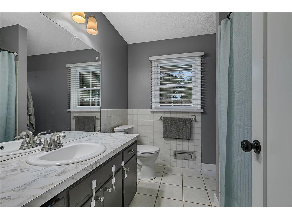 10136 Dogwood Street NW Coon Rapids MN 55448 7089442 image12