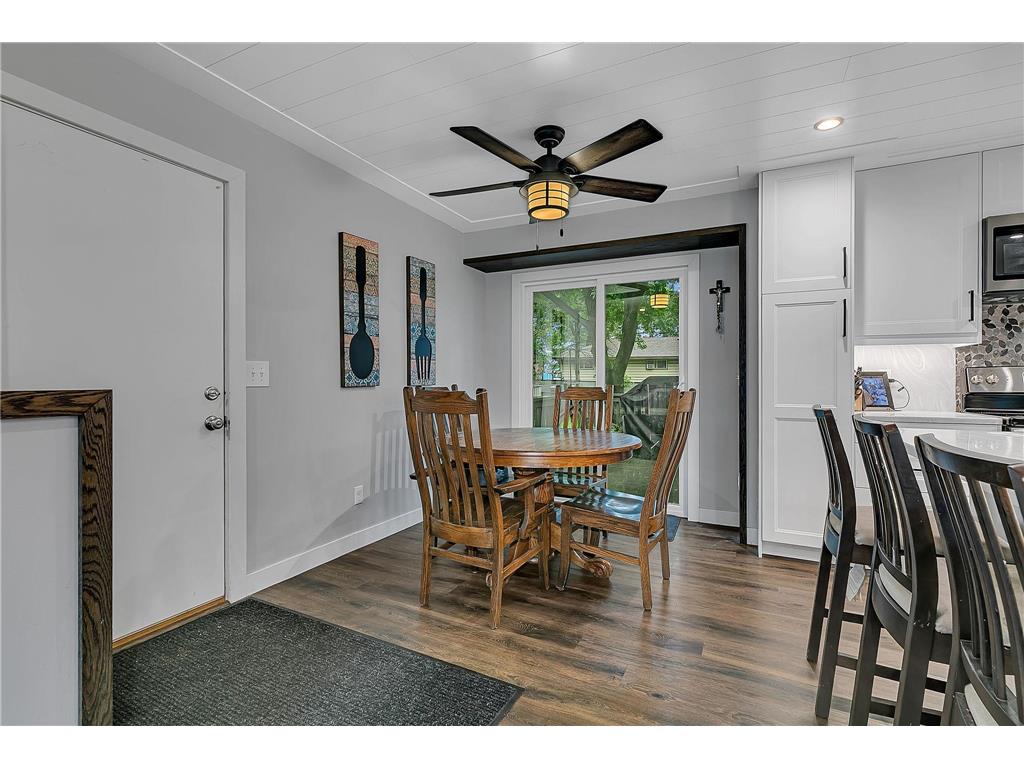 10136 Dogwood Street NW Coon Rapids MN 55448 7089442 image13