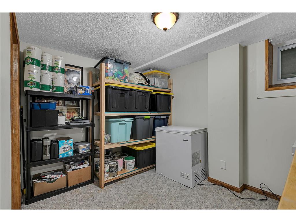 10136 Dogwood Street NW Coon Rapids MN 55448 7089442 image14