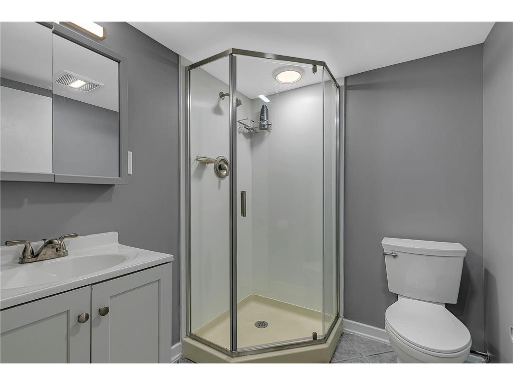 10136 Dogwood Street NW Coon Rapids MN 55448 7089442 image15