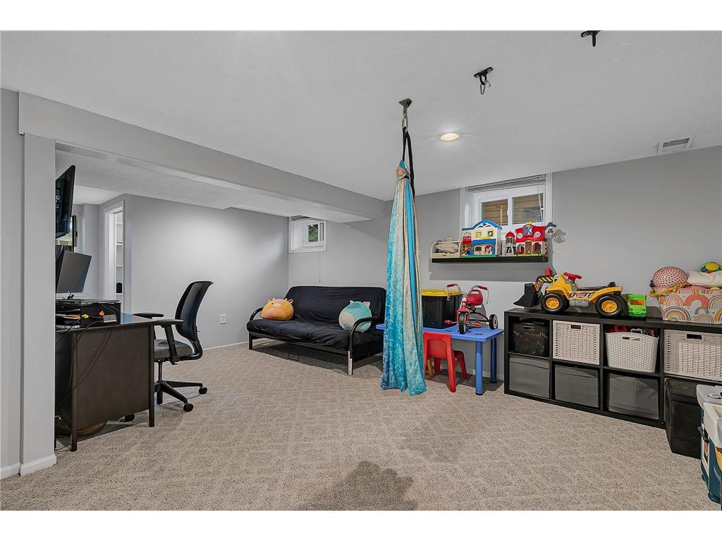 10136 Dogwood Street NW Coon Rapids MN 55448 7089442 image16