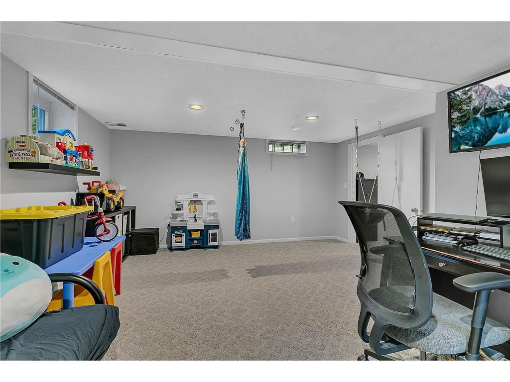 10136 Dogwood Street NW Coon Rapids MN 55448 7089442 image17