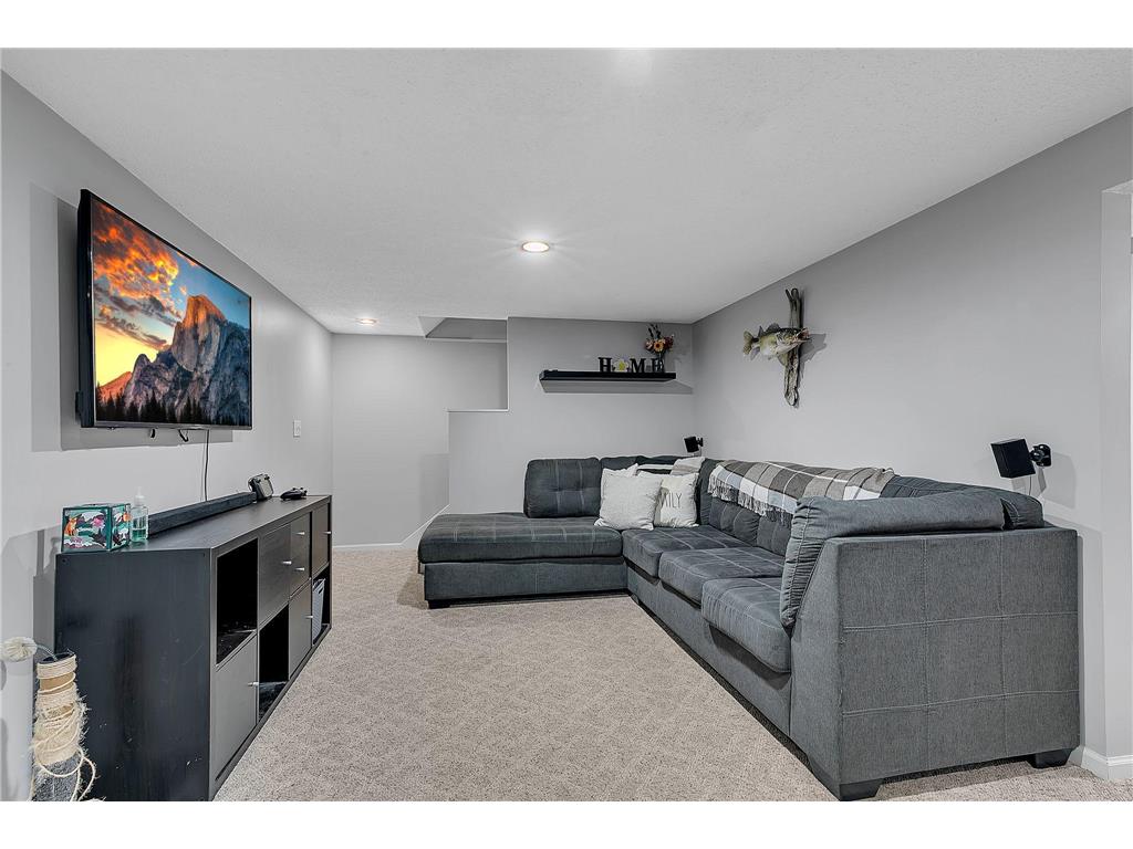 10136 Dogwood Street NW Coon Rapids MN 55448 7089442 image19