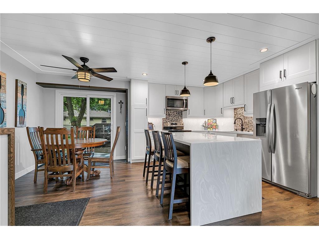 10136 Dogwood Street NW Coon Rapids MN 55448 7089442 image2