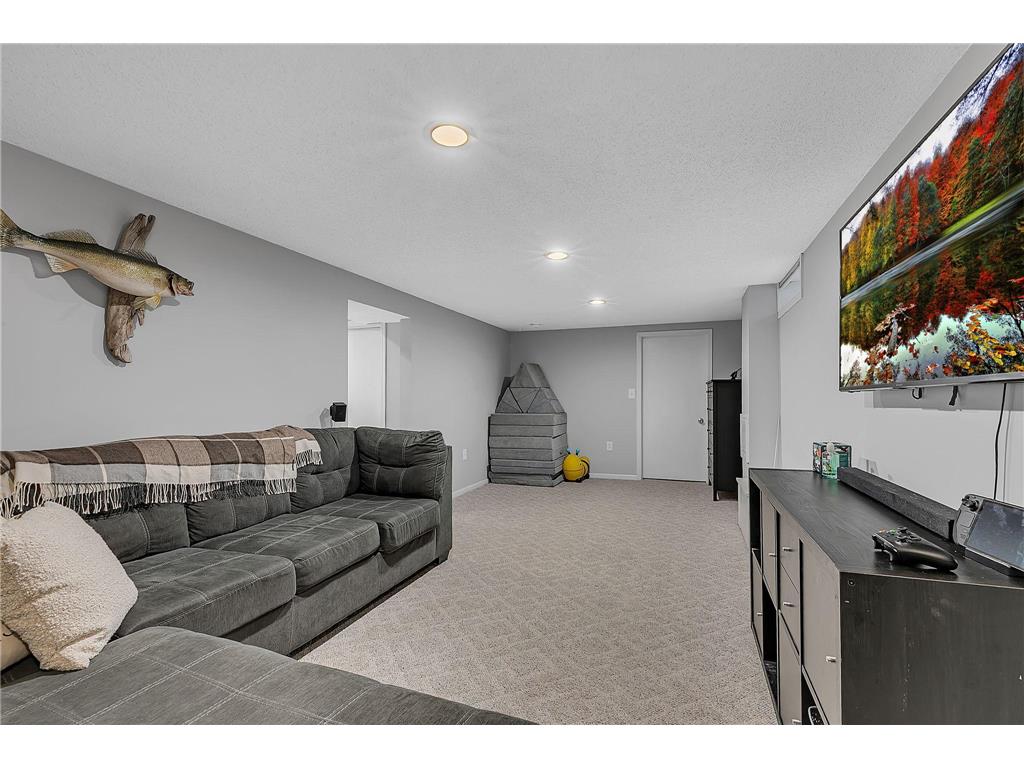 10136 Dogwood Street NW Coon Rapids MN 55448 7089442 image20