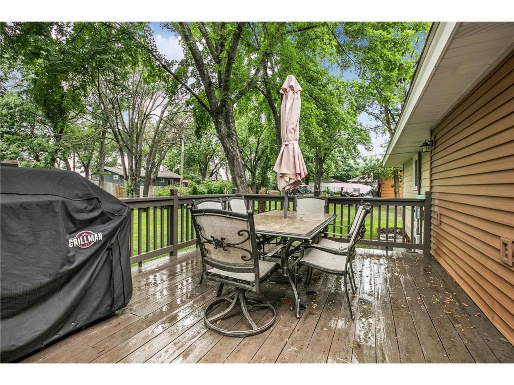 10136 Dogwood Street NW Coon Rapids MN 55448 7089442 image21