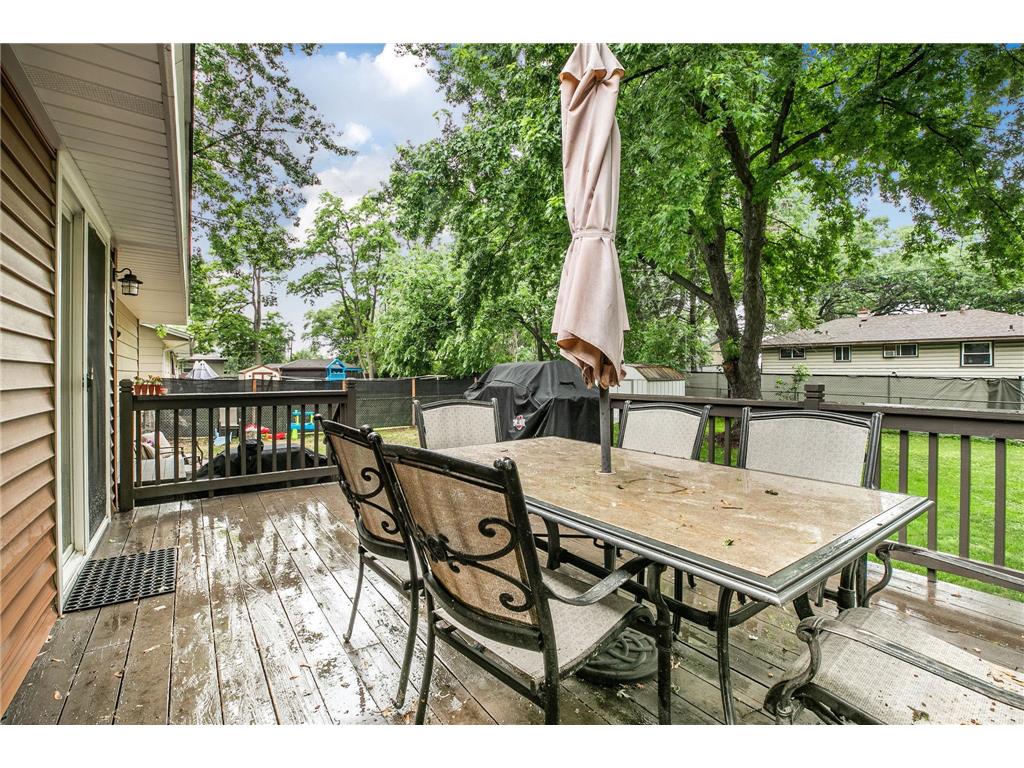 10136 Dogwood Street NW Coon Rapids MN 55448 7089442 image22