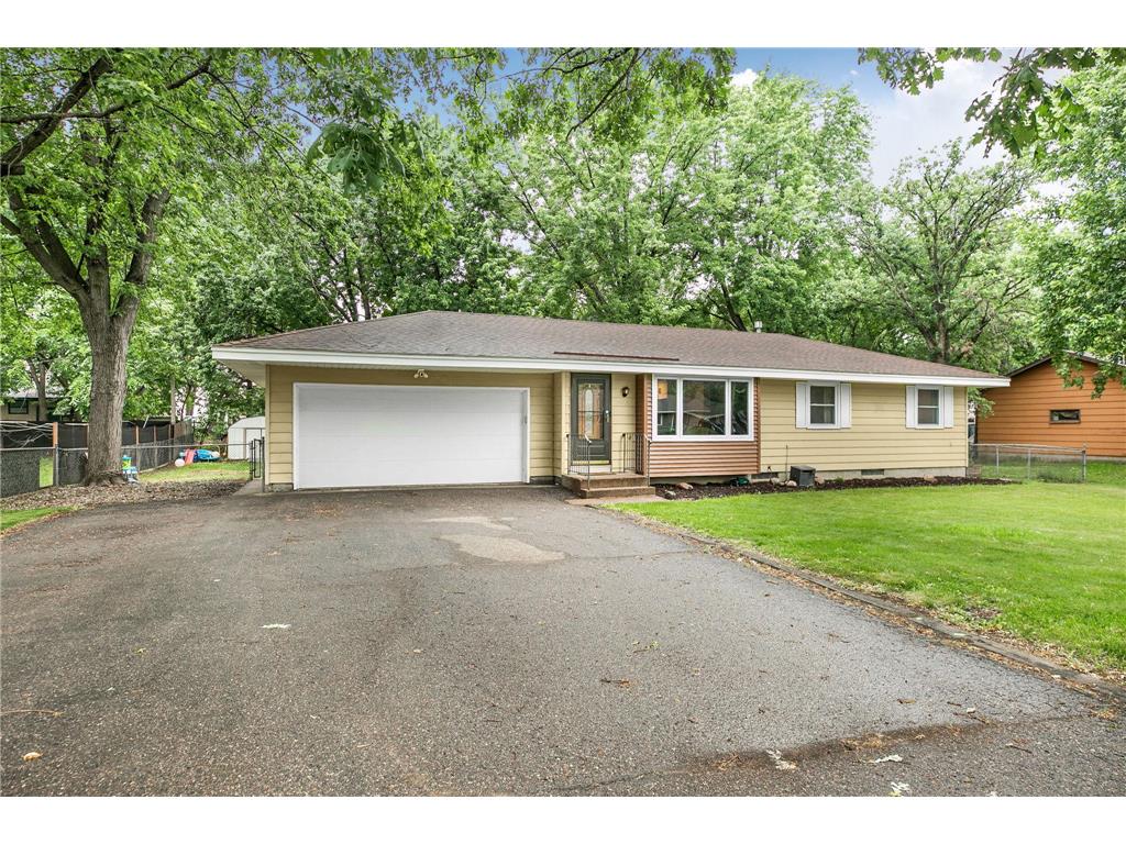 10136 Dogwood Street NW Coon Rapids MN 55448 7089442 image23