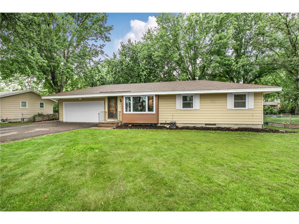 10136 Dogwood Street NW Coon Rapids MN 55448 7089442 image24
