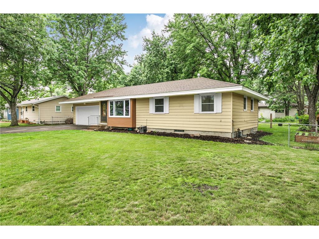 10136 Dogwood Street NW Coon Rapids MN 55448 7089442 image25
