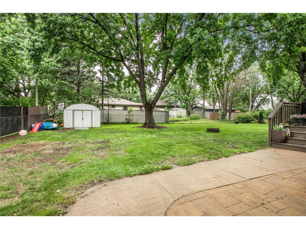 10136 Dogwood Street NW Coon Rapids MN 55448 7089442 image26