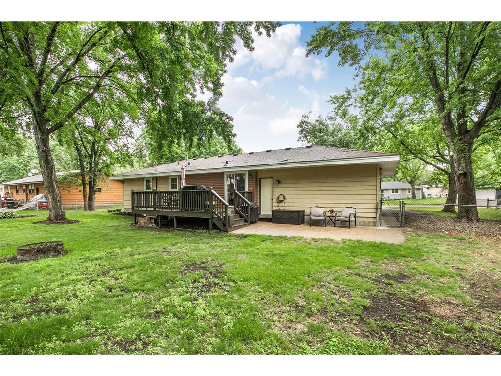 10136 Dogwood Street NW Coon Rapids MN 55448 7089442 image27