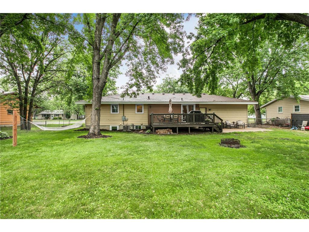 10136 Dogwood Street NW Coon Rapids MN 55448 7089442 image28