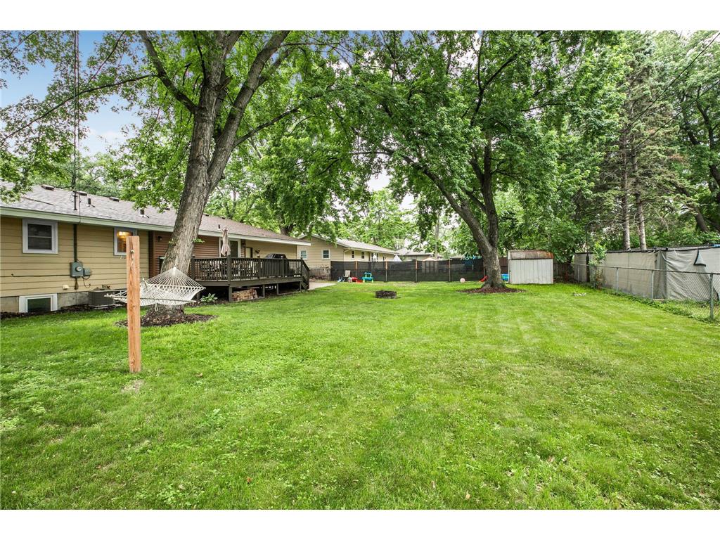 10136 Dogwood Street NW Coon Rapids MN 55448 7089442 image29