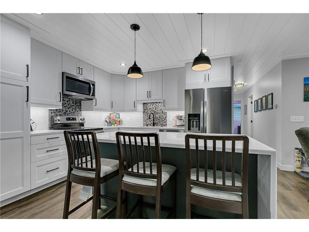 10136 Dogwood Street NW Coon Rapids MN 55448 7089442 image3