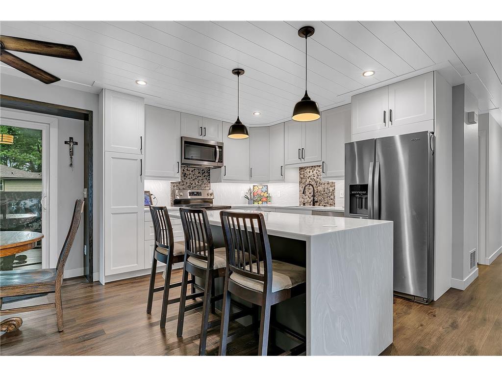 10136 Dogwood Street NW Coon Rapids MN 55448 7089442 image4