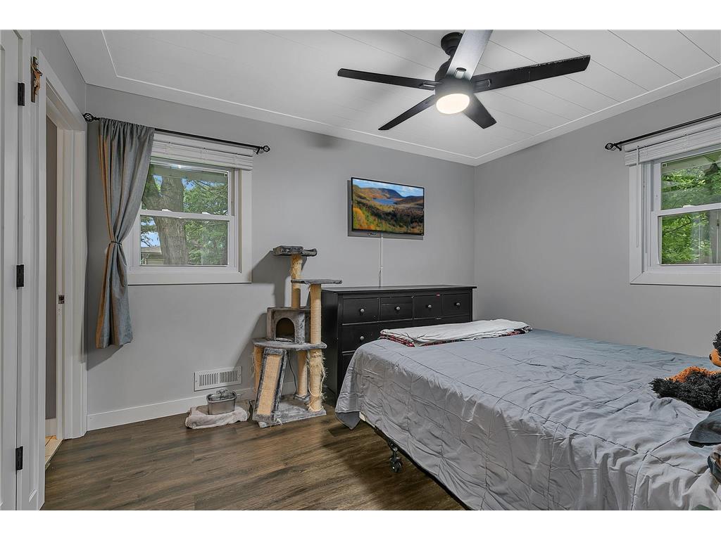 10136 Dogwood Street NW Coon Rapids MN 55448 7089442 image9