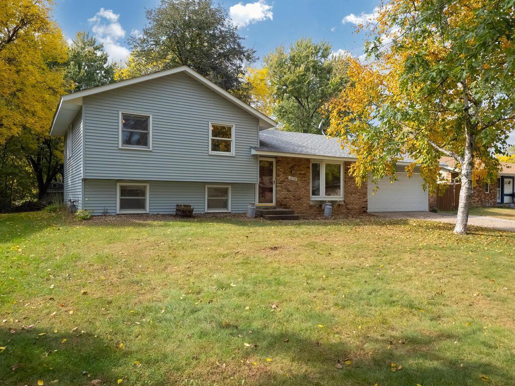 10136 Uplander Street NW Coon Rapids MN 55433 6801080 image1