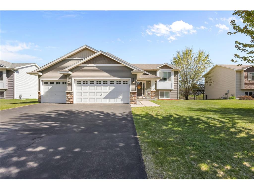 10137 179th Avenue NW Elk River MN 55330 7068575 image1