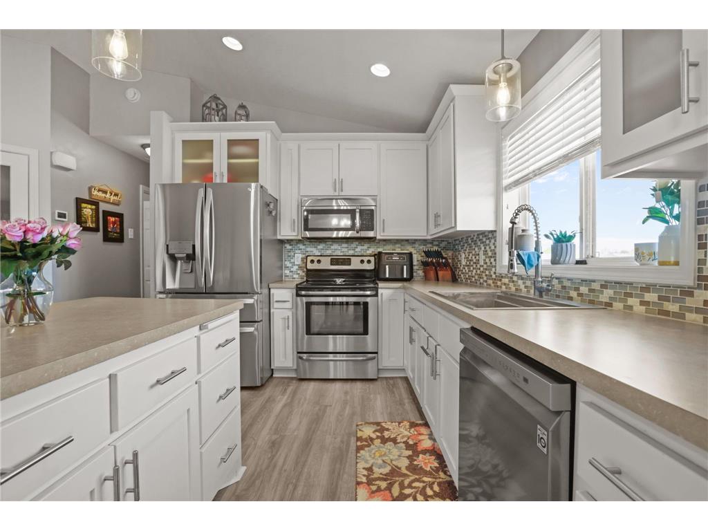 10137 179th Avenue NW Elk River MN 55330 7068575 image10