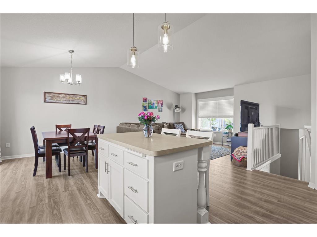10137 179th Avenue NW Elk River MN 55330 7068575 image11