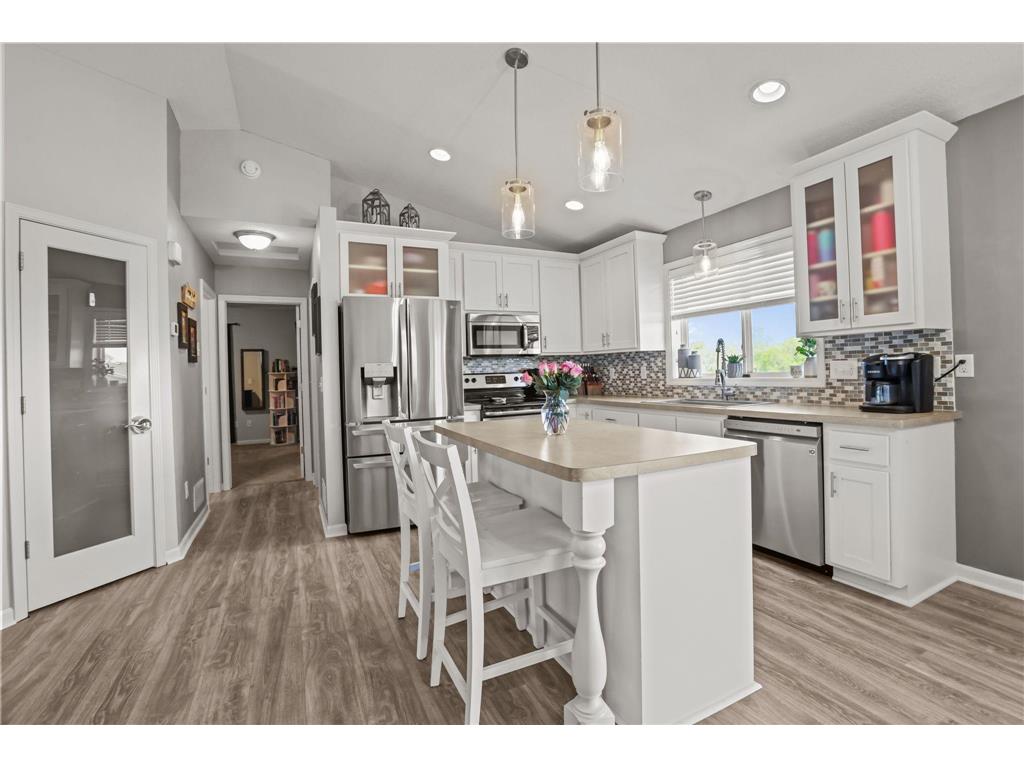 10137 179th Avenue NW Elk River MN 55330 7068575 image12