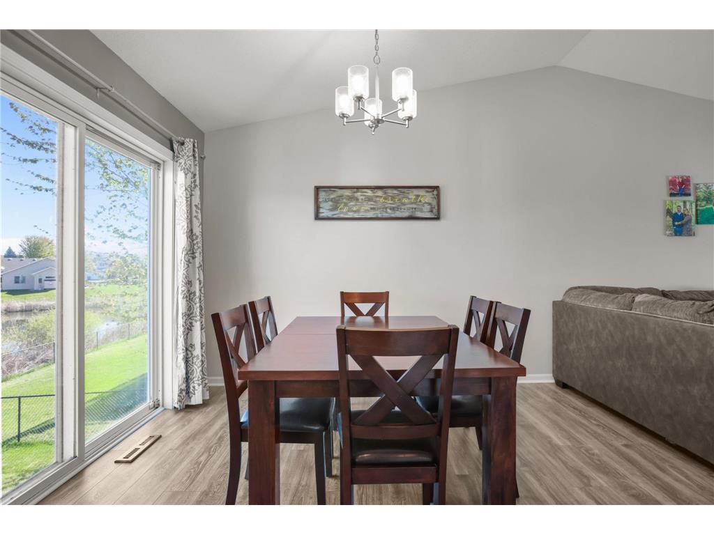 10137 179th Avenue NW Elk River MN 55330 7068575 image14