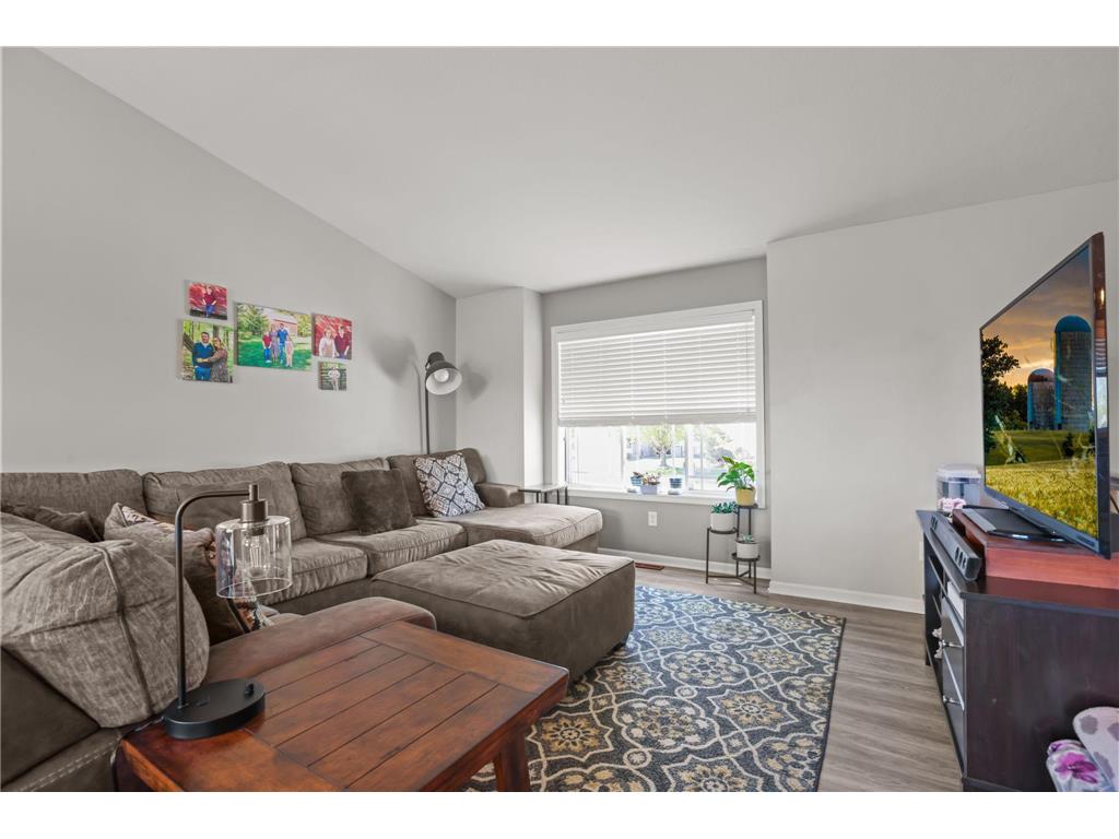 10137 179th Avenue NW Elk River MN 55330 7068575 image17