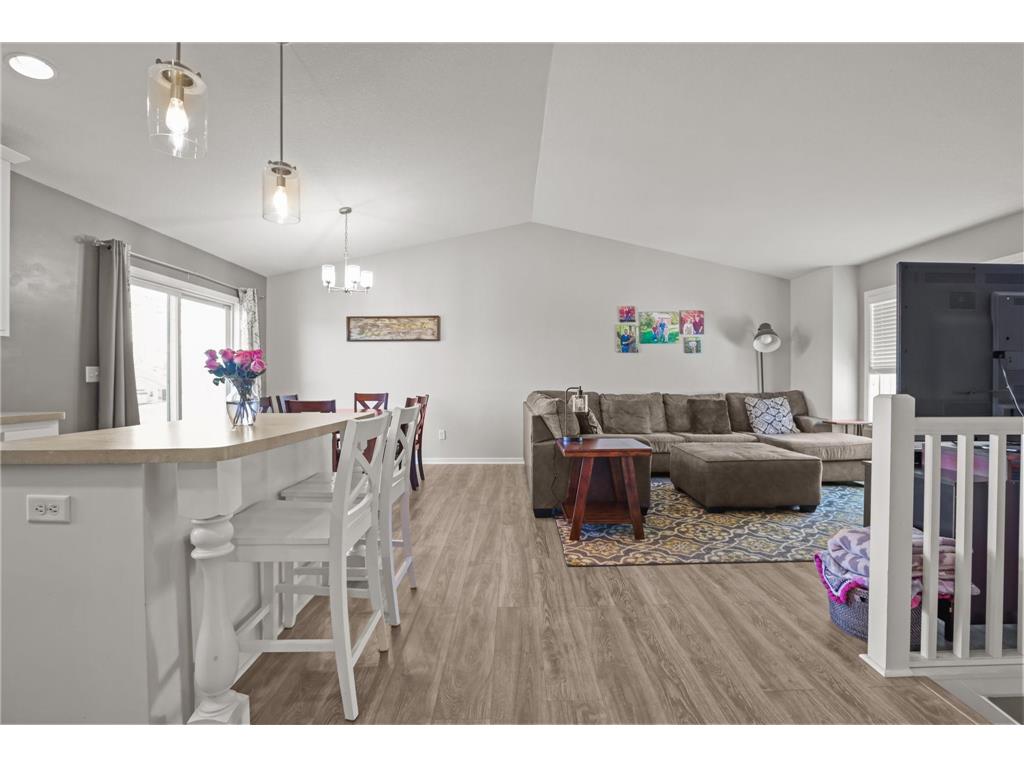 10137 179th Avenue NW Elk River MN 55330 7068575 image18