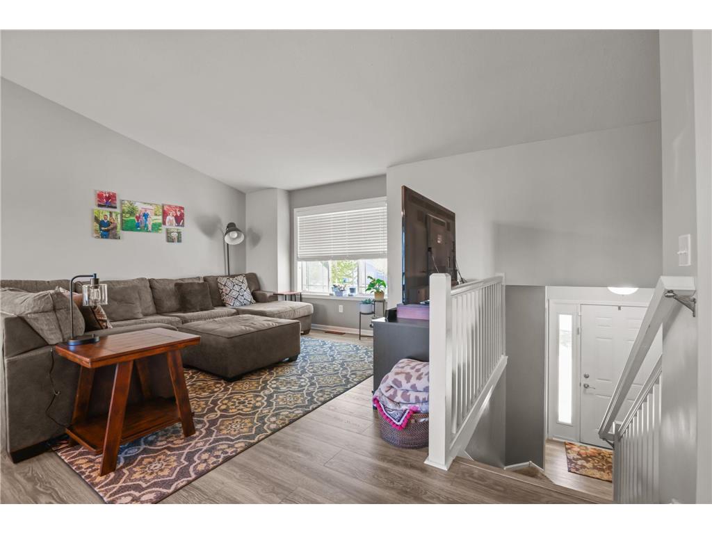 10137 179th Avenue NW Elk River MN 55330 7068575 image19