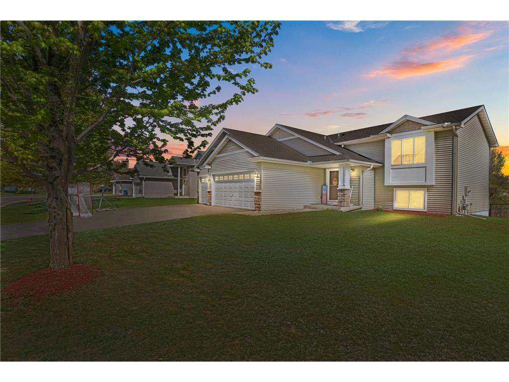 10137 179th Avenue NW Elk River MN 55330 7068575 image2
