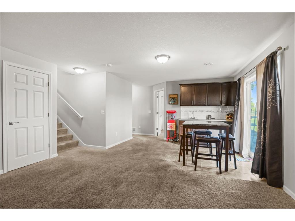 10137 179th Avenue NW Elk River MN 55330 7068575 image21