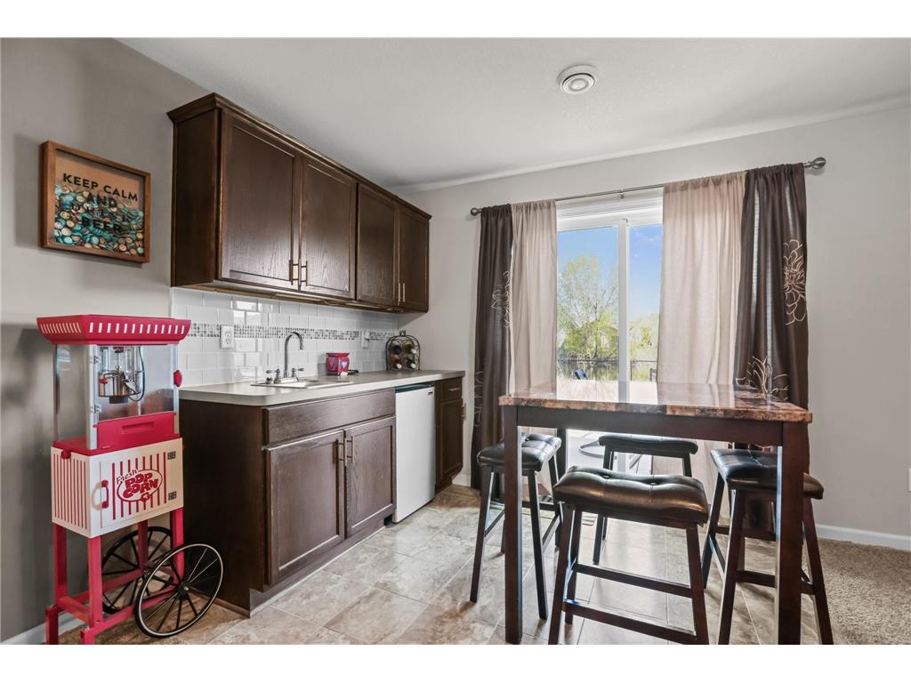 10137 179th Avenue NW Elk River MN 55330 7068575 image22