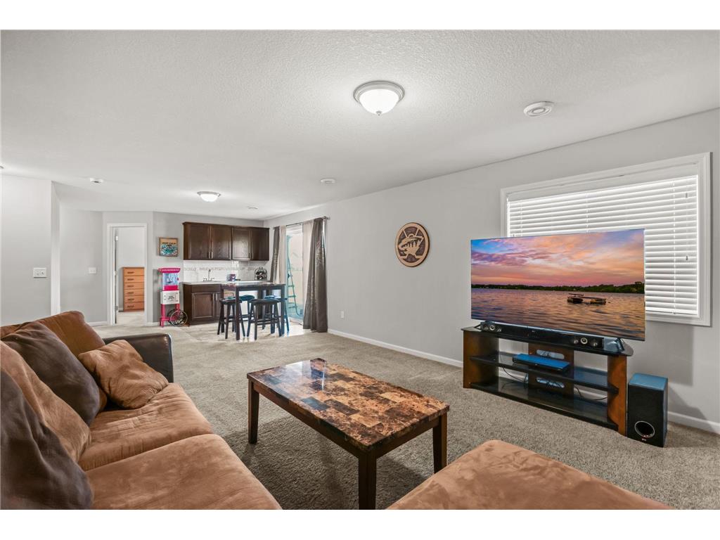 10137 179th Avenue NW Elk River MN 55330 7068575 image23