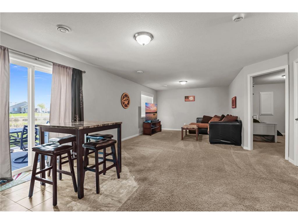 10137 179th Avenue NW Elk River MN 55330 7068575 image24