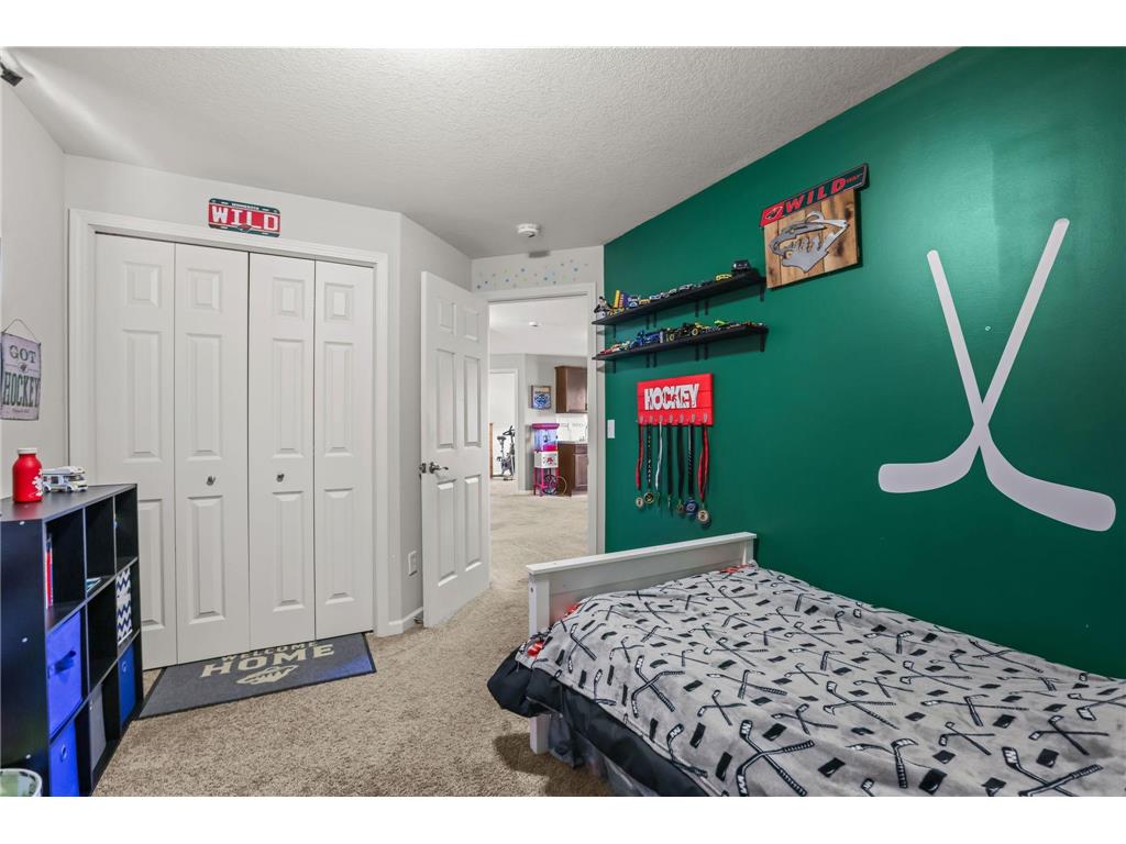 10137 179th Avenue NW Elk River MN 55330 7068575 image25