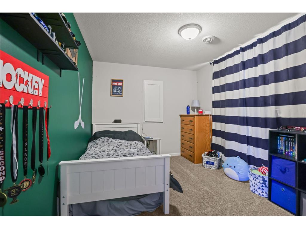 10137 179th Avenue NW Elk River MN 55330 7068575 image26