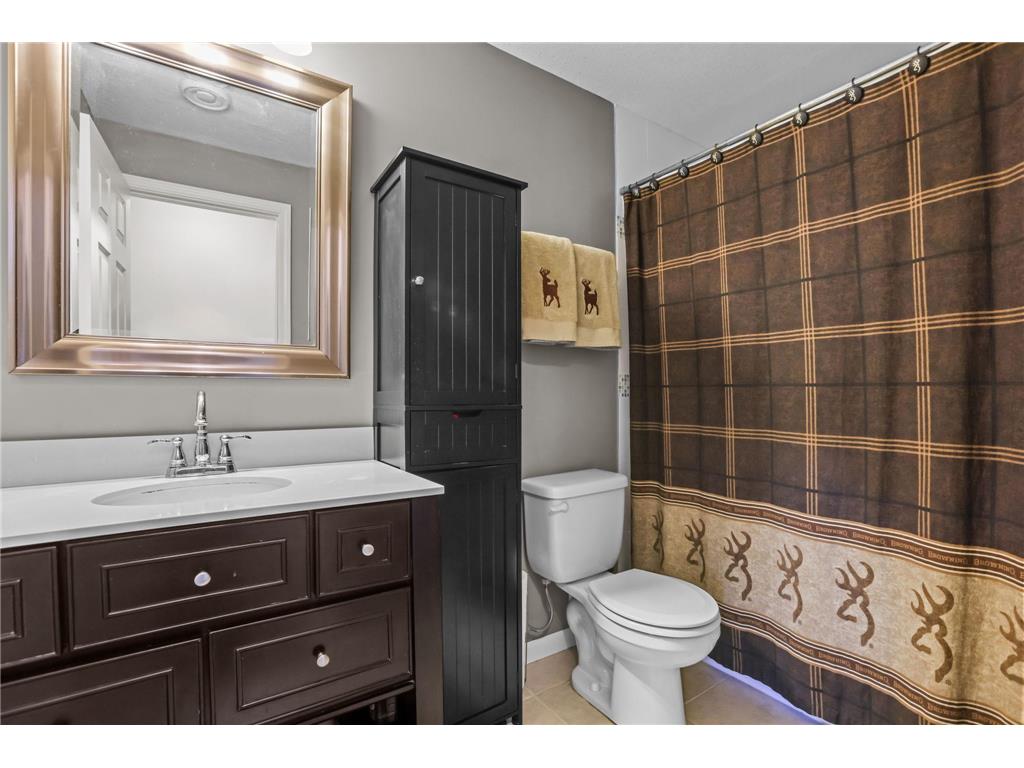 10137 179th Avenue NW Elk River MN 55330 7068575 image27