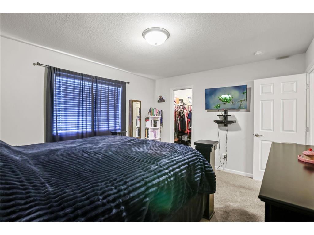 10137 179th Avenue NW Elk River MN 55330 7068575 image28