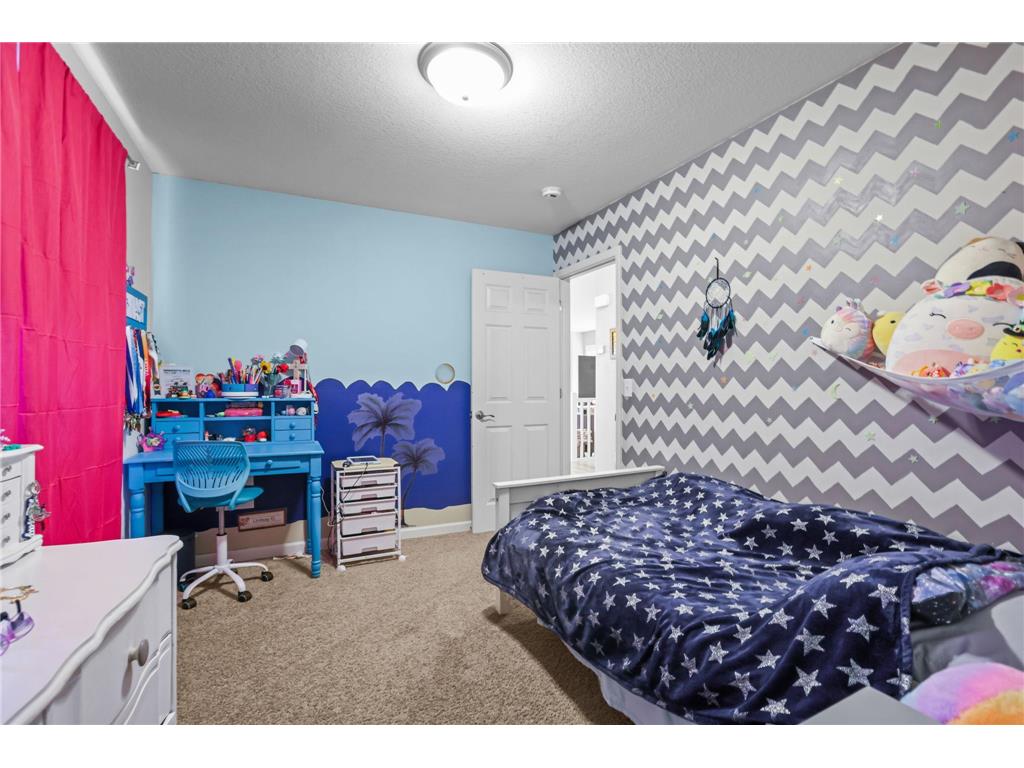 10137 179th Avenue NW Elk River MN 55330 7068575 image29