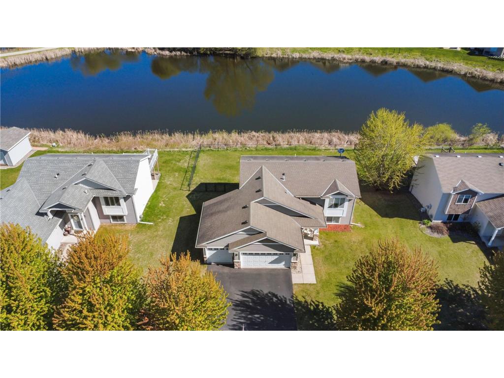 10137 179th Avenue NW Elk River MN 55330 7068575 image3