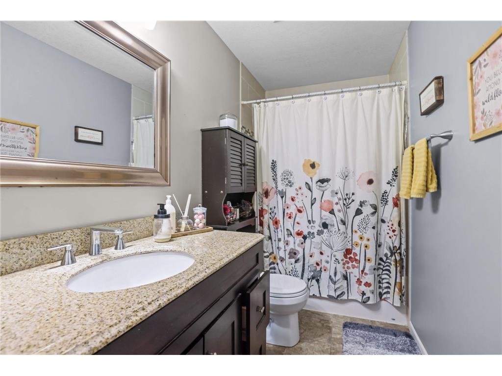 10137 179th Avenue NW Elk River MN 55330 7068575 image30