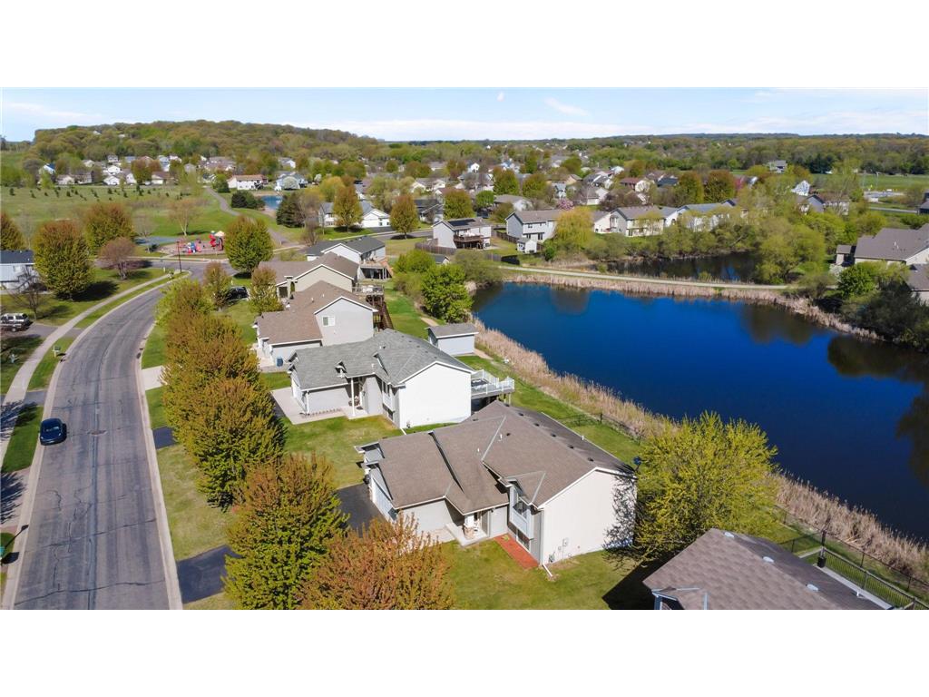 10137 179th Avenue NW Elk River MN 55330 7068575 image31