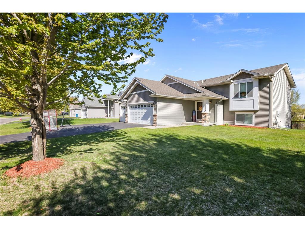 10137 179th Avenue NW Elk River MN 55330 7068575 image32