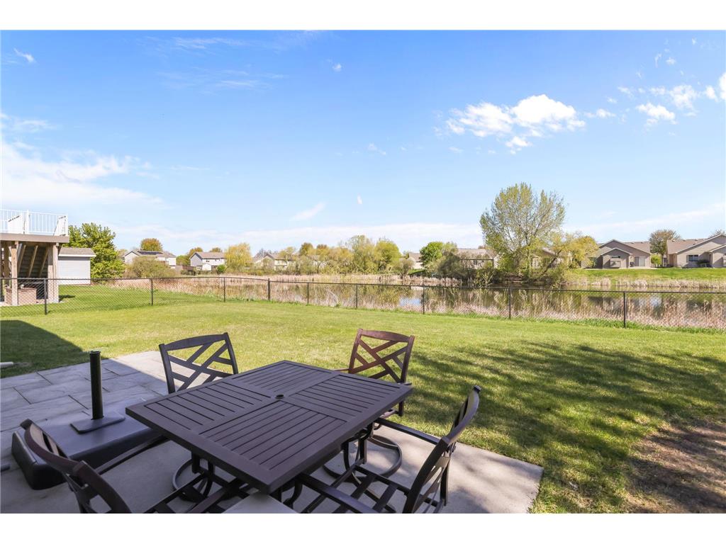 10137 179th Avenue NW Elk River MN 55330 7068575 image33