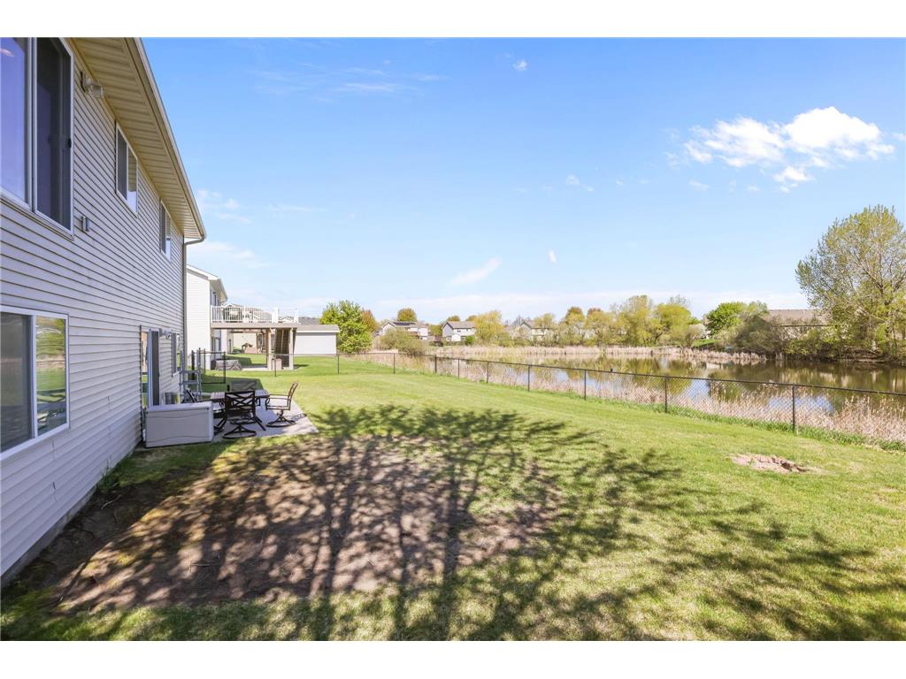 10137 179th Avenue NW Elk River MN 55330 7068575 image34